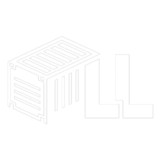 LOADLANE